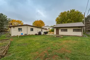 323 2nd St NW, Byron, MN 55920 - Photo 26