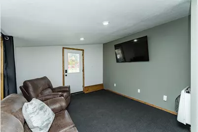 323 2nd Street NW, Byron, MN 55920 - Photo 16