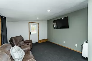 323 2nd St NW, Byron, MN 55920 - Photo 16