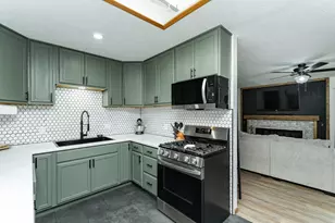 323 2nd St NW, Byron, MN 55920 - Photo 8