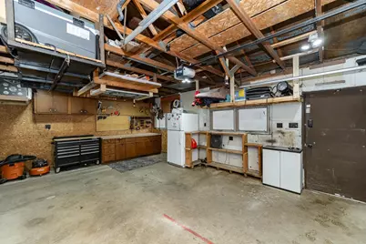 323 2nd Street NW, Byron, MN 55920 - Photo 24