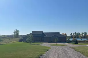 11008 Alex Dr, Sauk Centre Township, MN 56378 - Photo 4