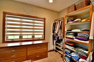 11008 Alex Dr, Sauk Centre Township, MN 56378 - Photo 22