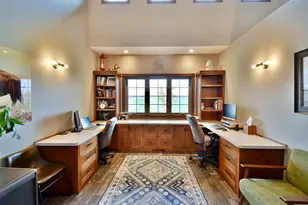 11008 Alex Dr, Sauk Centre Township, MN 56378 - Photo 16