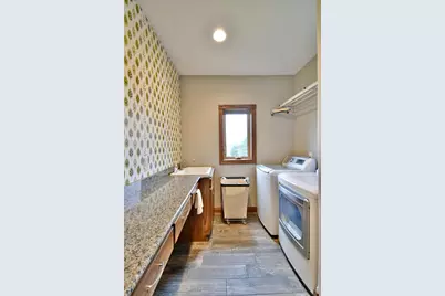 11008 Alex Drive, Sauk Centre Township, MN 56378 - Photo 30