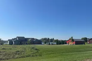 11008 Alex Dr, Sauk Centre Township, MN 56378 - Photo 2