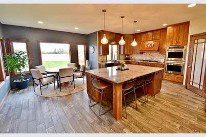 11008 Alex Drive, Sauk Centre Township, MN 56378 - Photo 8