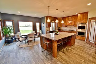 11008 Alex Dr, Sauk Centre Township, MN 56378 - Photo 8