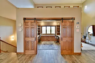 11008 Alex Dr, Sauk Centre Township, MN 56378 - Photo 20