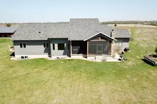 11008 Alex Dr, Sauk Centre Township, MN 56378 - Photo 4