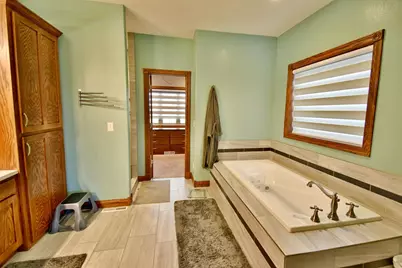 11008 Alex Drive, Sauk Centre Township, MN 56378 - Photo 22