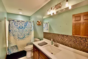 11008 Alex Dr, Sauk Centre Township, MN 56378 - Photo 32