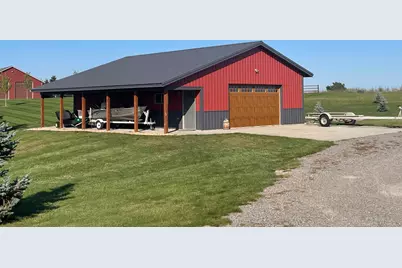 11008 Alex Drive, Sauk Centre Township, MN 56378 - Photo 8