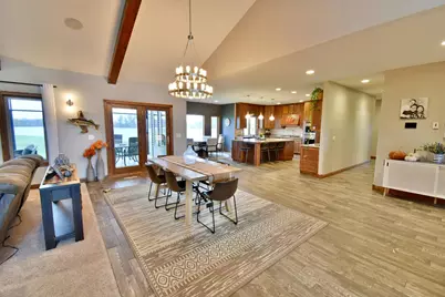 11008 Alex Drive, Sauk Centre Township, MN 56378 - Photo 16