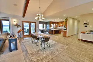 11008 Alex Dr, Sauk Centre Township, MN 56378 - Photo 16