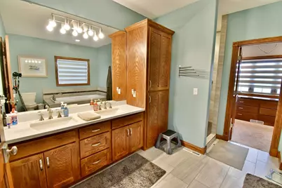 11008 Alex Drive, Sauk Centre Township, MN 56378 - Photo 24