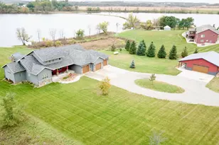 11008 Alex Dr, Sauk Centre Township, MN 56378 - Photo 1