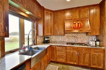 11008 Alex Drive, Sauk Centre Township, MN 56378 - Photo 12