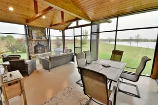 11008 Alex Dr, Sauk Centre Township, MN 56378 - Photo 14