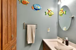 11008 Alex Dr, Sauk Centre Township, MN 56378 - Photo 28