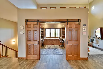 11008 Alex Drive, Sauk Centre Township, MN 56378 - Photo 18