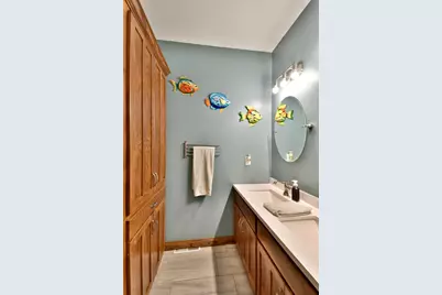 11008 Alex Drive, Sauk Centre Township, MN 56378 - Photo 26