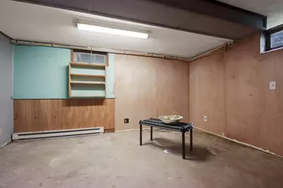 1388 13 1/2 Avenue, Barron, WI 54812 - Photo 24