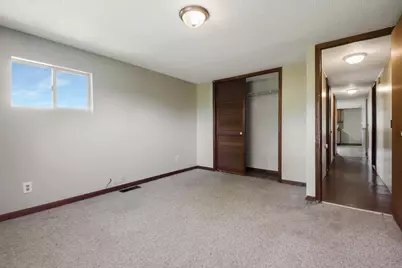 1388 13 1/2 Avenue, Barron, WI 54812 - Photo 14
