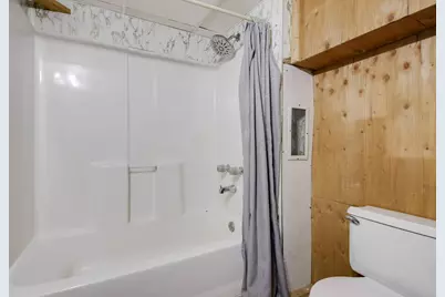 1388 13 1/2 Avenue, Barron, WI 54812 - Photo 26