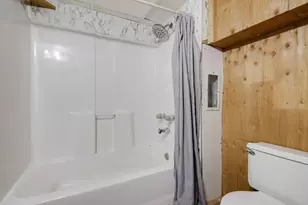 1388 13 1/2 Ave, Barron, WI 54812 - Photo 26