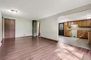 1388 13 1/2 Ave, Barron, WI 54812 - Photo 6