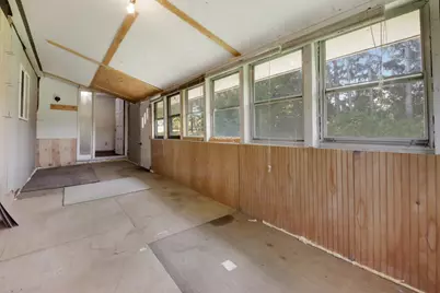 1388 13 1/2 Avenue, Barron, WI 54812 - Photo 22