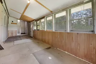 1388 13 1/2 Ave, Barron, WI 54812 - Photo 22