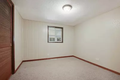 1388 13 1/2 Avenue, Barron, WI 54812 - Photo 18