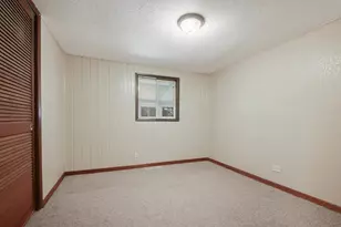 1388 13 1/2 Ave, Barron, WI 54812 - Photo 18