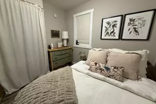 506 16th St, Windom, MN 56101 - Photo 10