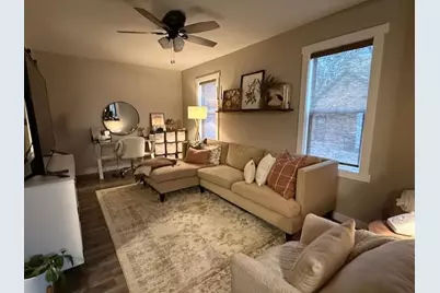 506 16th Street, Windom, MN 56101 - Photo 8