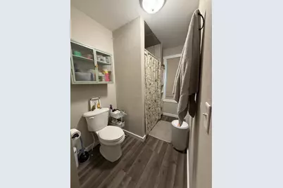 506 16th Street, Windom, MN 56101 - Photo 12