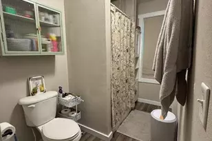 506 16th St, Windom, MN 56101 - Photo 12