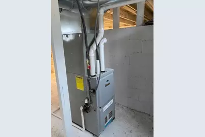 506 16th Street, Windom, MN 56101 - Photo 16