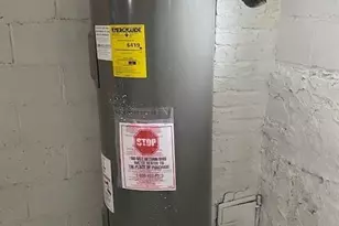 506 16th St, Windom, MN 56101 - Photo 18