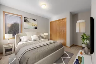 9780 170th St W, Lakeville, MN 55044 - Photo 22