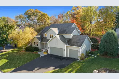 9780 170th Street W, Lakeville, MN 55044 - Photo 1