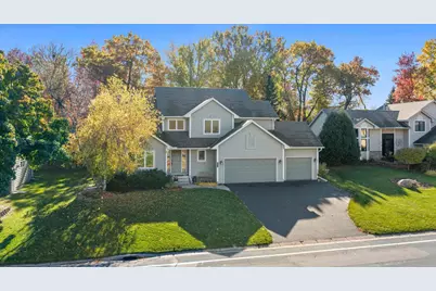 9780 170th Street W, Lakeville, MN 55044 - Photo 36