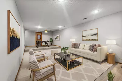 9780 170th Street W, Lakeville, MN 55044 - Photo 26