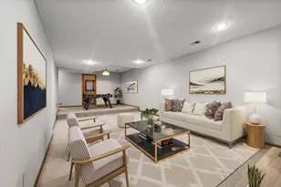 9780 170th St W, Lakeville, MN 55044 - Photo 26