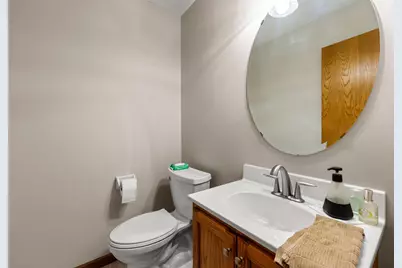 9780 170th Street W, Lakeville, MN 55044 - Photo 28