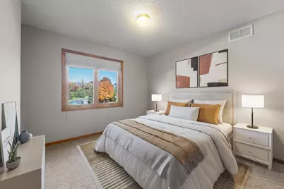 9780 170th Street W, Lakeville, MN 55044 - Photo 20