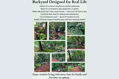 9780 170th Street W, Lakeville, MN 55044 - Photo 10