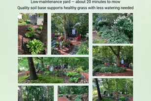 9780 170th St W, Lakeville, MN 55044 - Photo 10